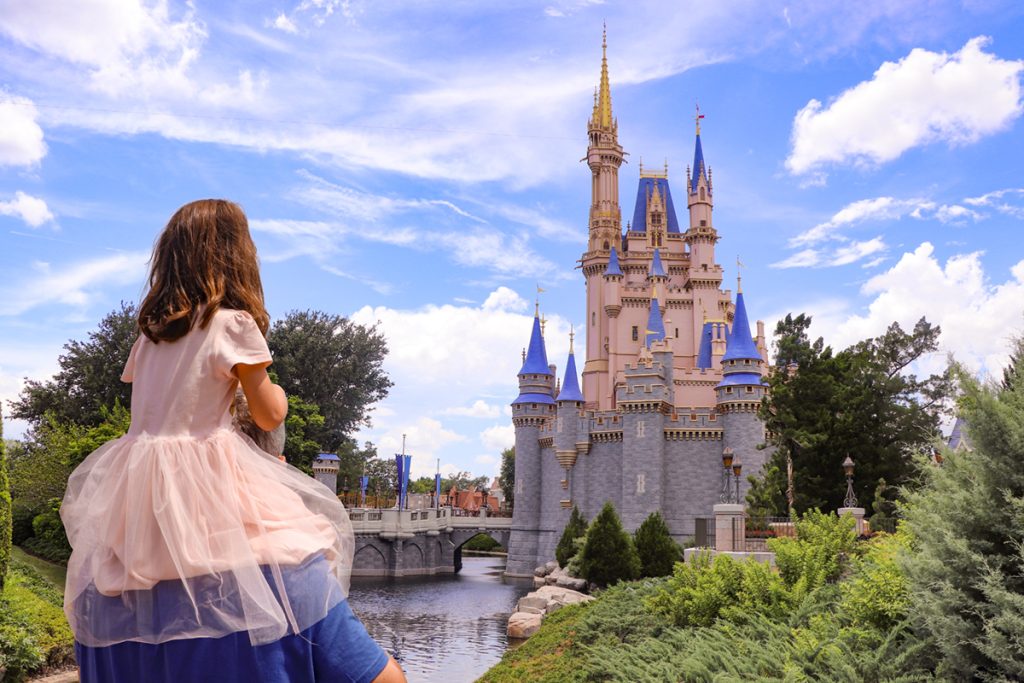 un-giorno-a-disney-world-orlando-meraviglie-del-mondo-travel-blog