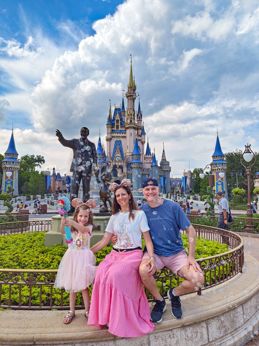 viaggio-in-Florida-con-bambini-Disney-World-orlando-meraviglie-del-mondo-travel-blog-2