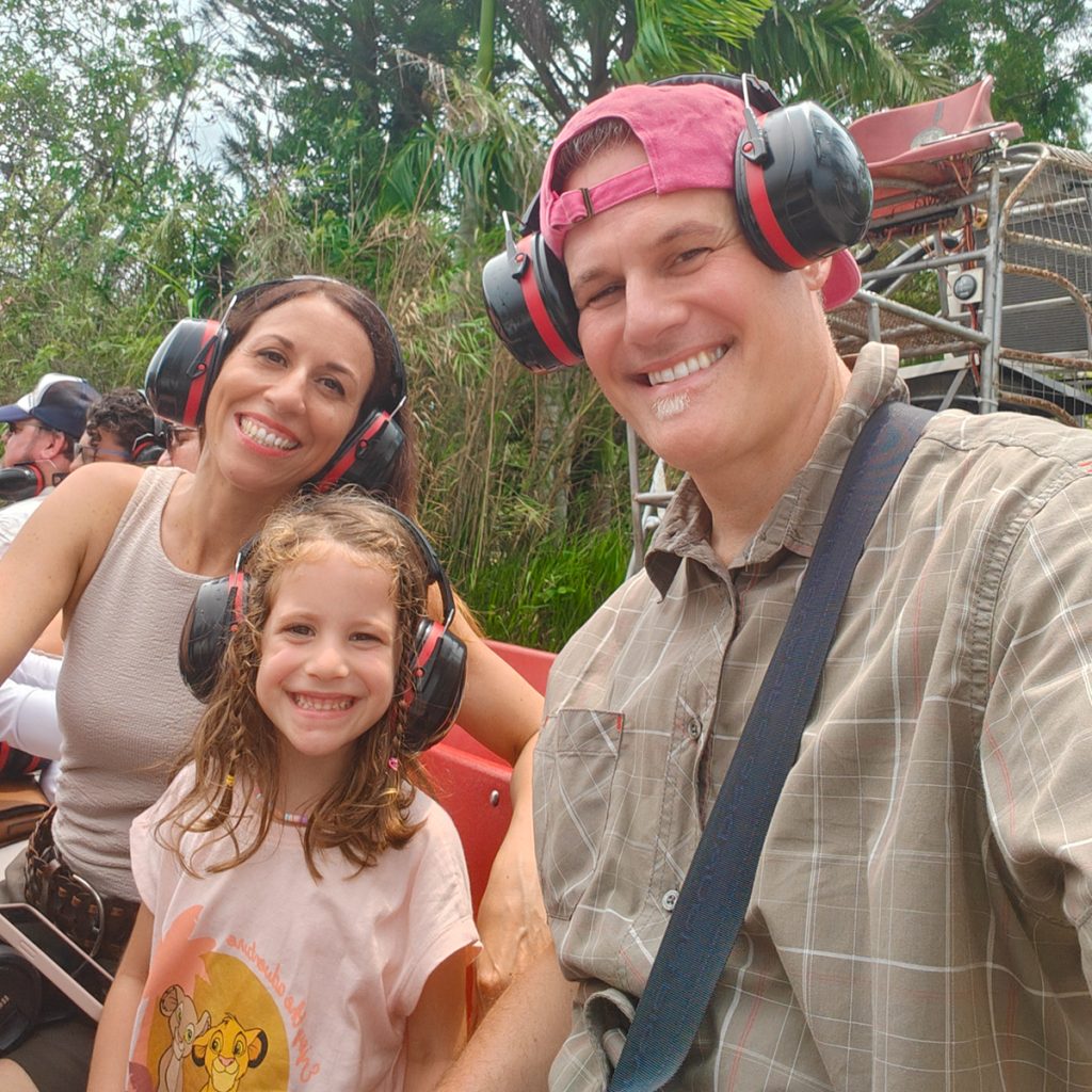 viaggio-in-Florida-con-bambini-everglades-national-park-enrico-elisa-aurora-meraviglie-del-mondo-travel-blog