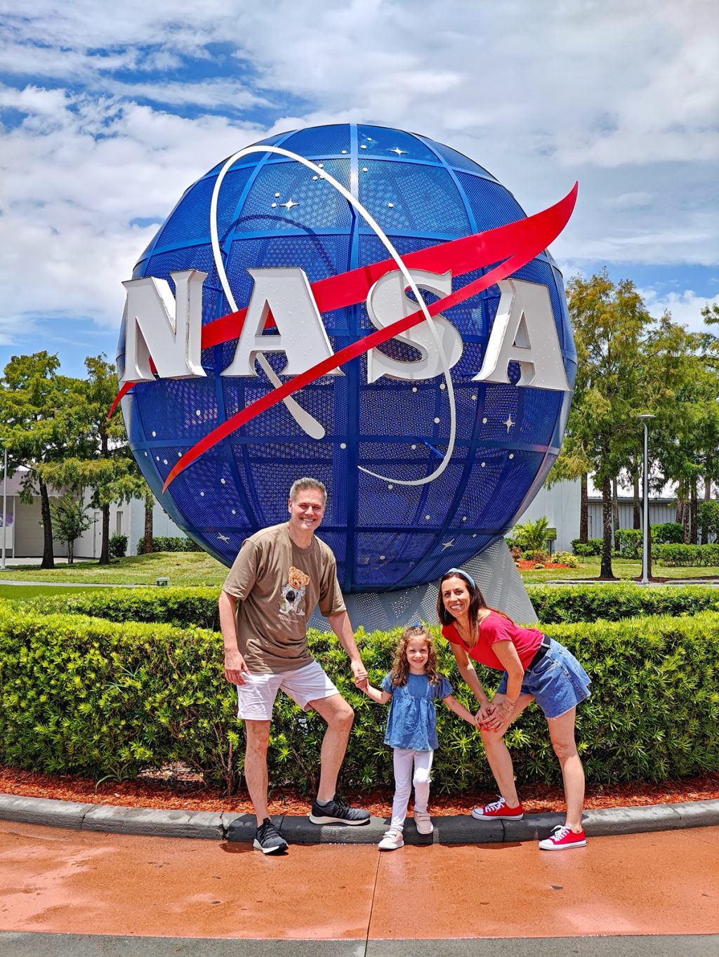 viaggio-in-Florida-con-bambini-kennedy-space-center-nasa-enrico-elisa-aurora-meraviglie-del-mondo-travel-blog